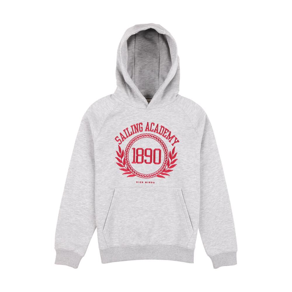 Poler&oacute;n Mujer Freedom image number 0.0