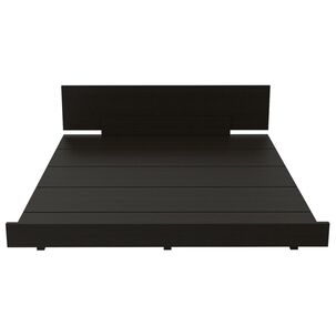 Base Cama Tuhome Kaia / 2 Plazas / Base Normal