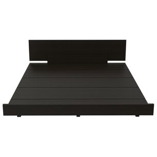Base Cama Tuhome Kaia / 2 Plazas / Base Normal