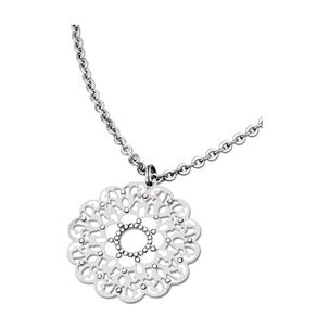 Collar Ls1593-1/1 Lotus Style Mujer Chile