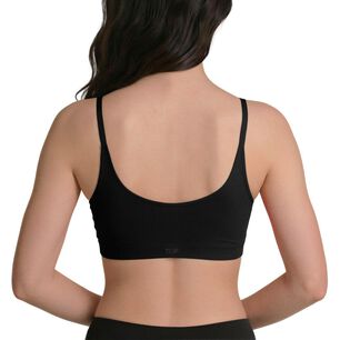 Pack Sost&eacute;n Peto Mujer Top / 2 Piezas