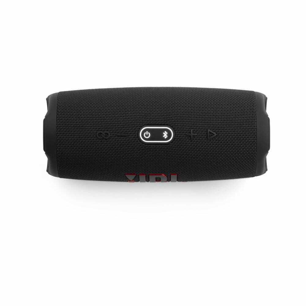 Parlante Bluetooth JBL Charge 5 image number 5.0
