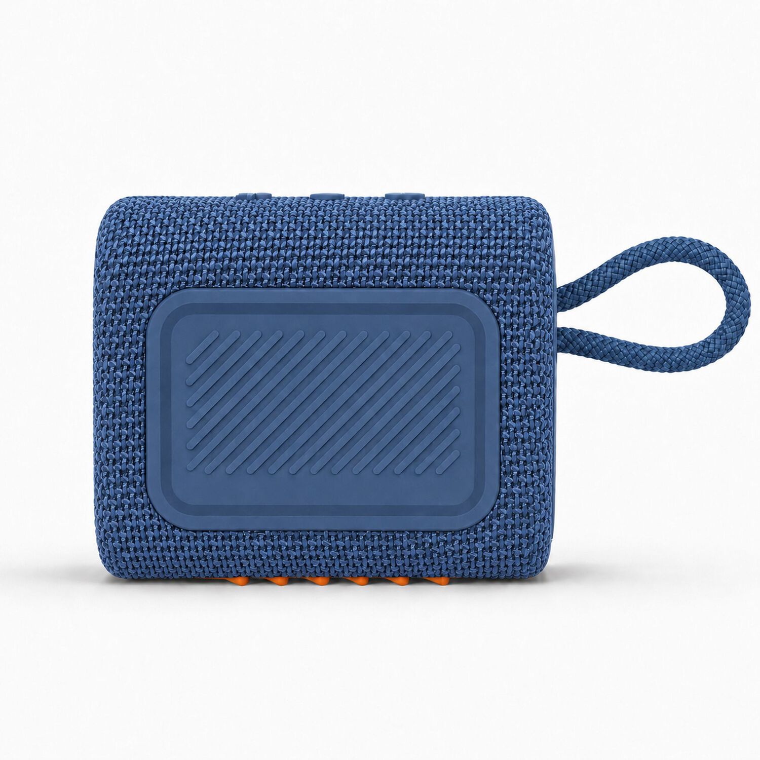 Parlante Port&aacute;til Bluetooth Sound Go 10w Usb-fm-microsd Azul image number 9.0