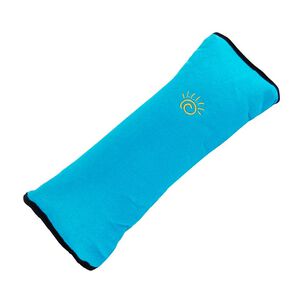Cojin Almohada Para Cintur&oacute;n De Seguridad Viaje Paseo Ni&ntilde;os