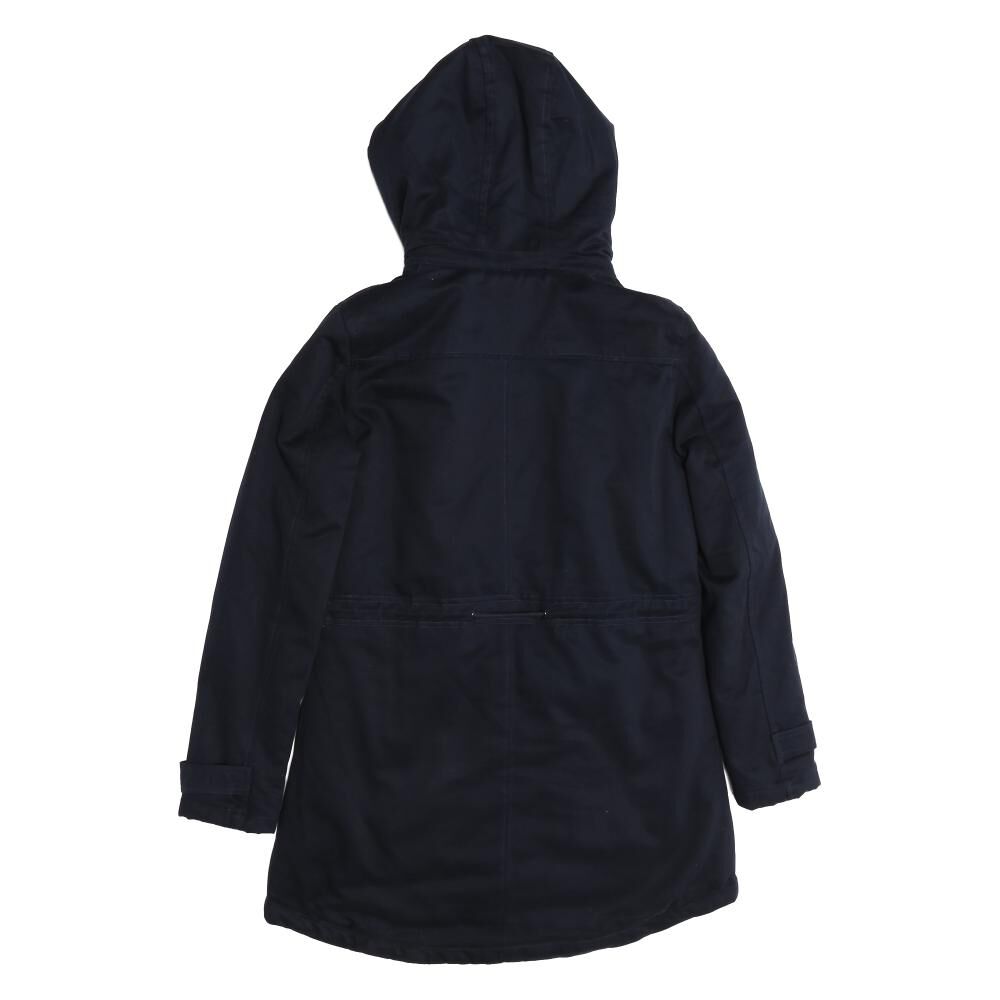 Abrigo Pa&ntilde;o Efesis Es19Ab4401 image number 2.0