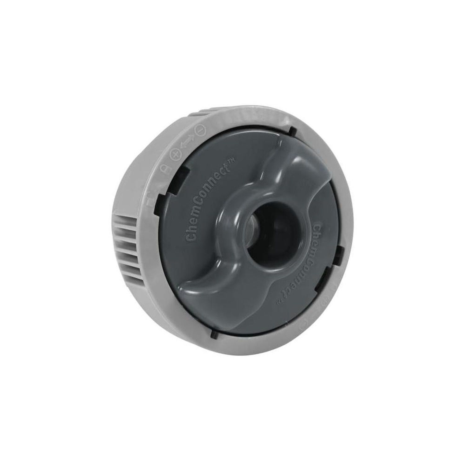 Spa Bestway 795 Litros image number 3.0