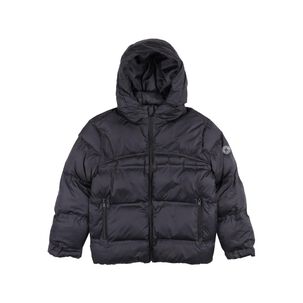 Parka Ni&ntilde;o Skuad