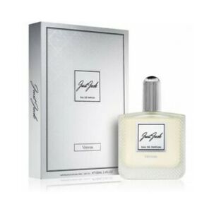 Just Jack Vetiver Armaf Edp 100ml Hombre
