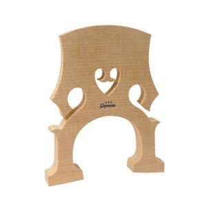 Puente Para Violoncello 4/4 Anton Breton Vp-203c