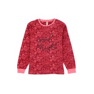 Pijama Mujer Geeps Secret / 2 Piezas