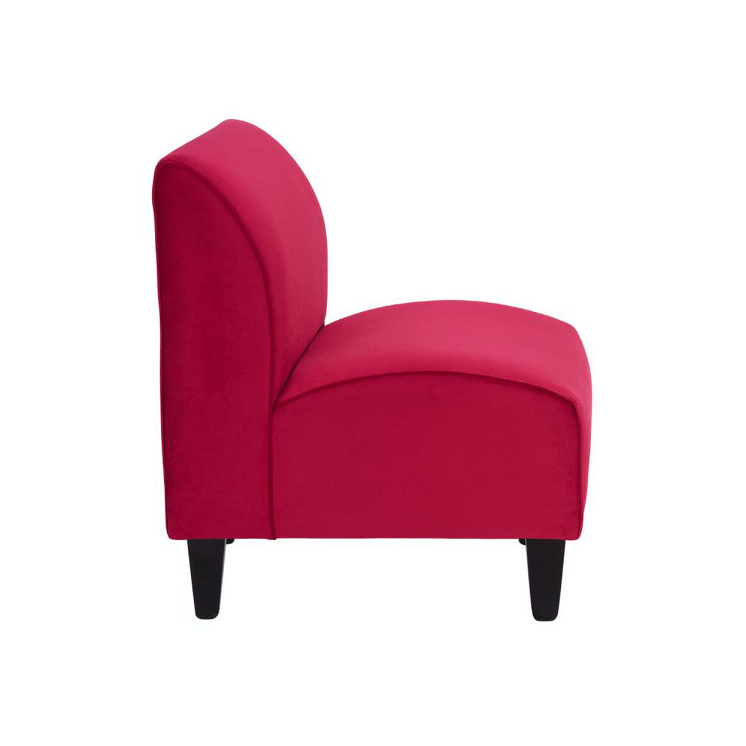 Poltrona Bodevir Soft image number 5.0
