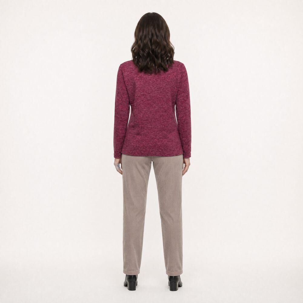 Sweater Mujer Geeps image number 1.0
