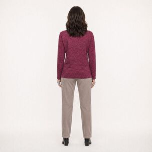Sweater Mujer Geeps