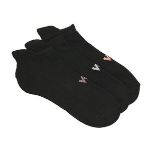 Calcetines Wetland / 3 Pares