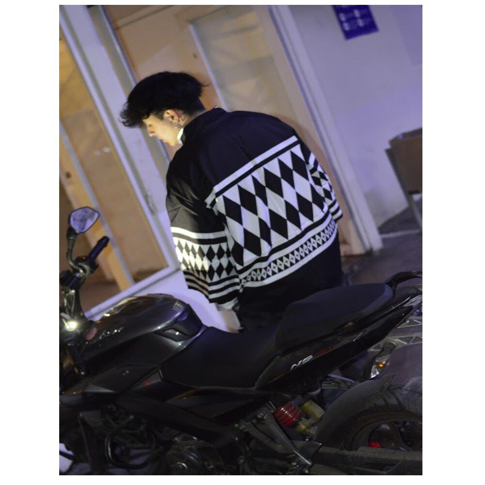 Kimono Draken Tokyo Revengers image number 2.0