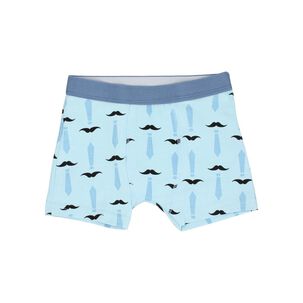 Pack Boxer Boxer Ni&ntilde;o Topsis / 2 Piezas