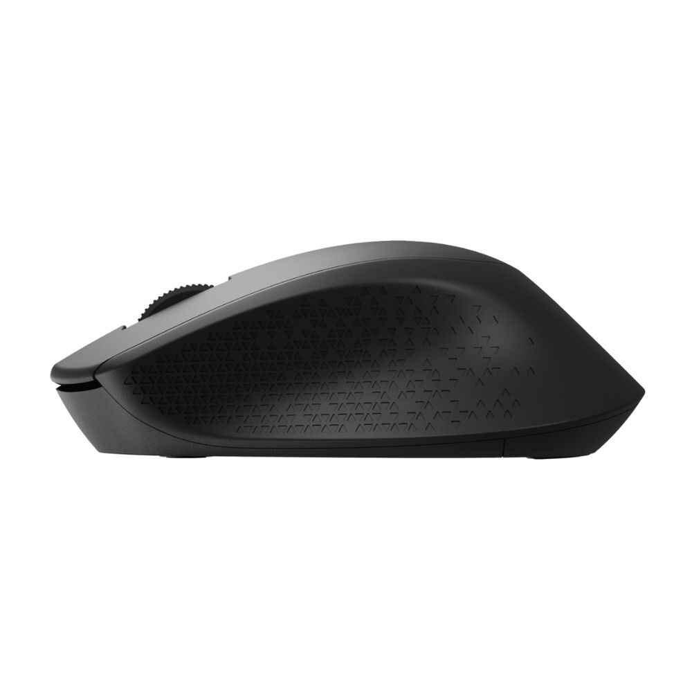 Mouse Logitech Inalámbrico M280 Negro image number 1.0