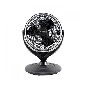 Ventilador 2 En 1 Thor Dual Turbo Fan