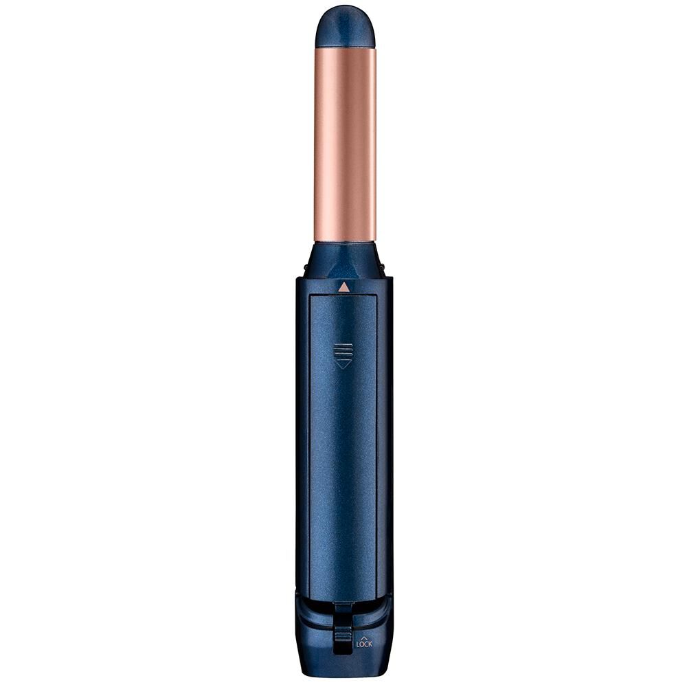 Conair Mini 2 en 1 Inalámbrico CR300