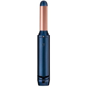 Mini Alisador Conair 2en1 Inal&aacute;mbrico CR300