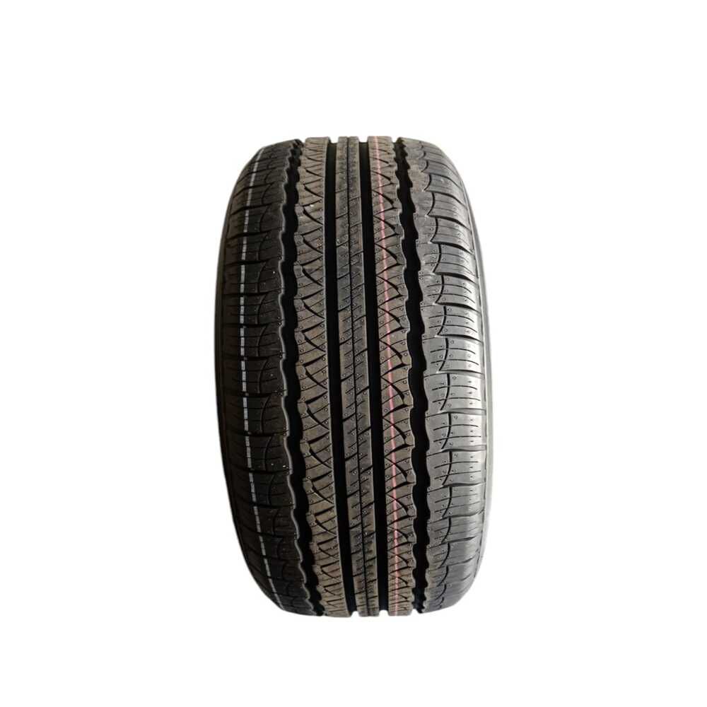 Neumático 225/60r17 Direccional Tr259 99h Tl Triangle image number 0.0