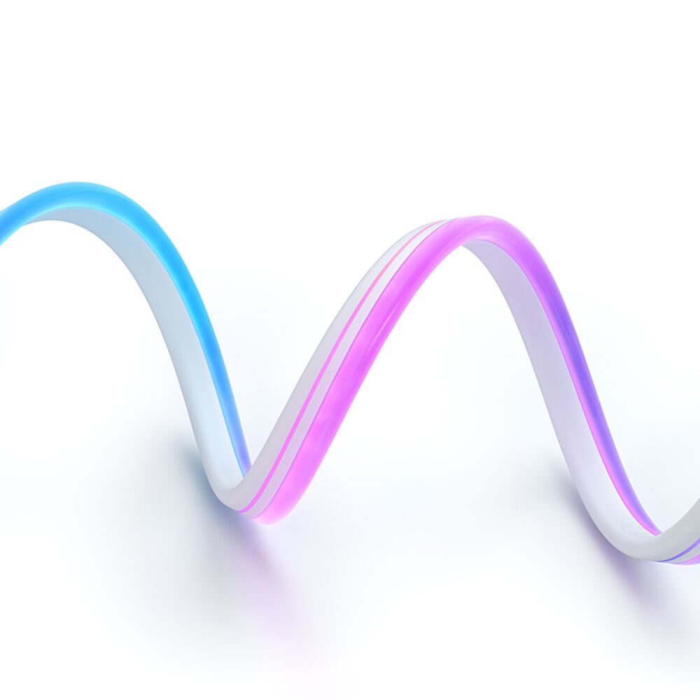 Xiaomi Smart Lightstrip Pro Wi-fi Bluetooth image number 2.0