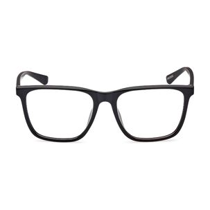 Lentes &Oacute;pticos Negro Timberland