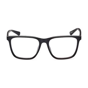 Lentes &Oacute;pticos Negro Timberland