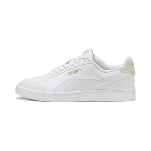 Zapatilla Urbana Hombre Puma Shufle