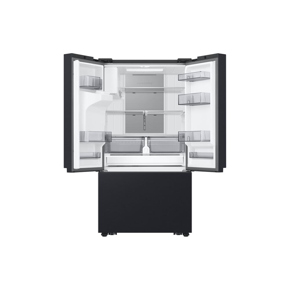 Refrigerador French Door De 564l Family Hub image number 3.0