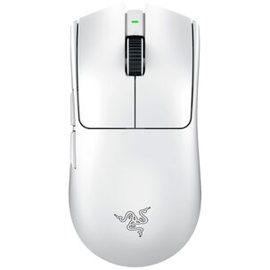 Mouse Gamer Razer Viper V4 Pro Wireless Blanco
