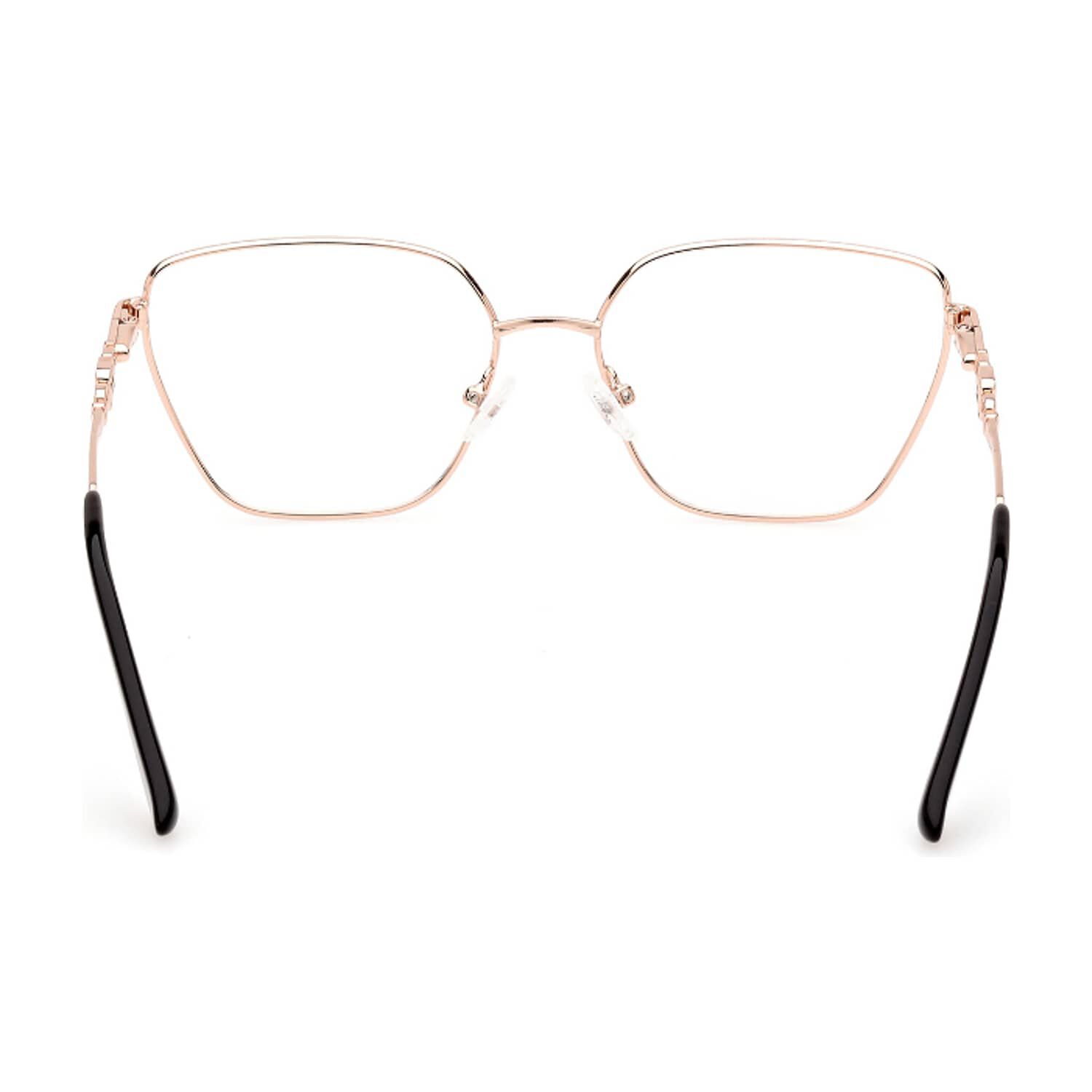 Lentes &Oacute;pticos Black Guess image number 4.0