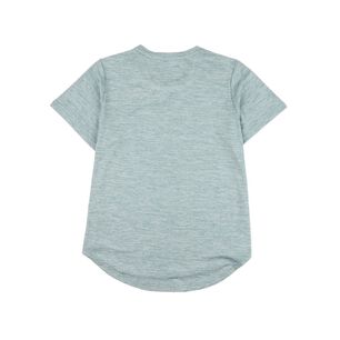 Polera Deportiva Mujer Wetland