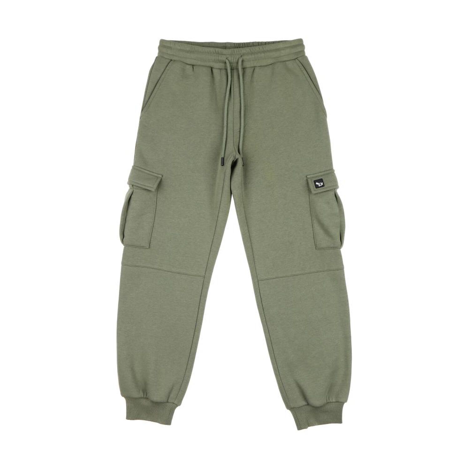 Pantal&oacute;n De Buzo Ni&ntilde;o Skuad image number 0.0