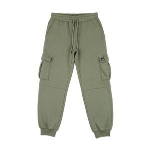 Pantal&oacute;n De Buzo Ni&ntilde;o Skuad