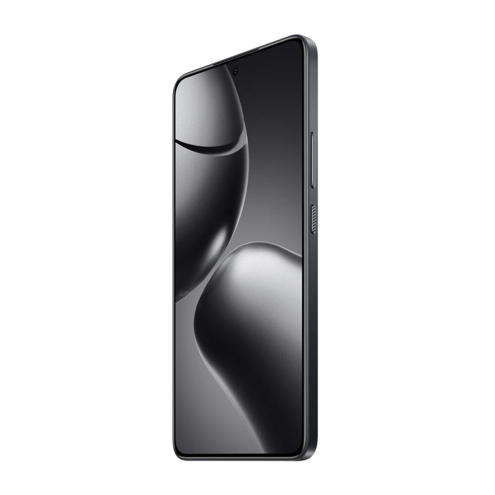 Smartphone Xiaomi 14T / 5G / 512 GB / Liberado + Gift Box image number 11.0