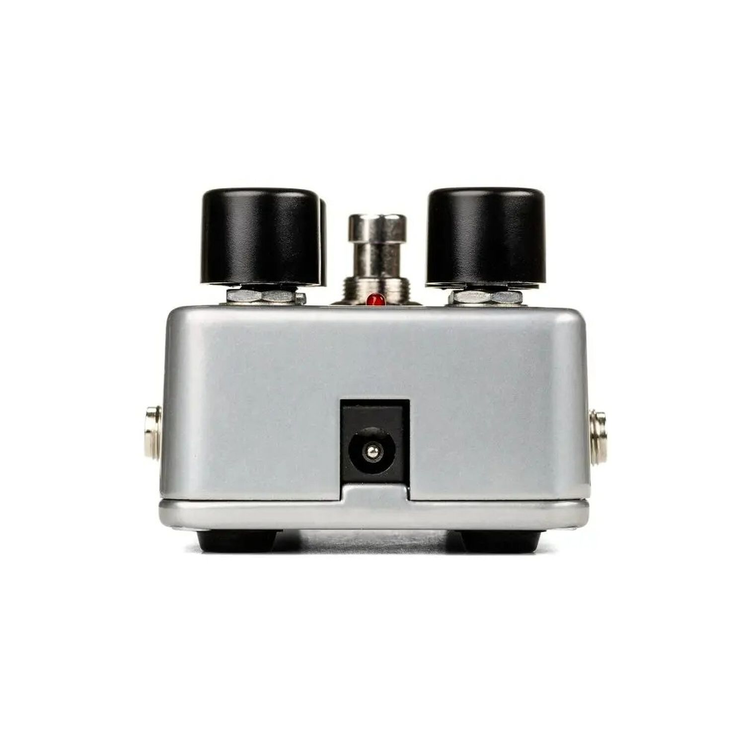 Pedal De Efectos Auto-wah Electro-harmonix Nano Q-tron image number 3.0
