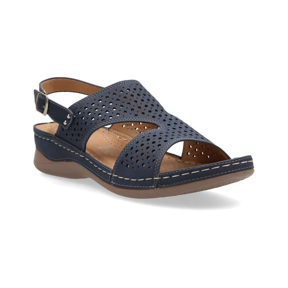 Sandalias Mujer Hites Discount Sale, UP TO 50% OFF |  www.editorialelpirata.com