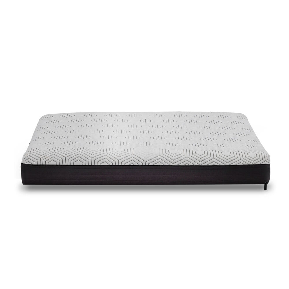 Colchon Cuna Zen Top Baby Hybrid 70x100 Cm image number 2.0