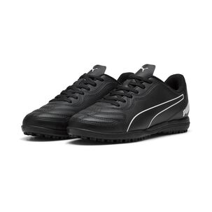 Zapato De Fútbol Unisex Puma Standalones Negro