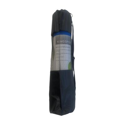 Mat De Yoga King Sport Mat06-a