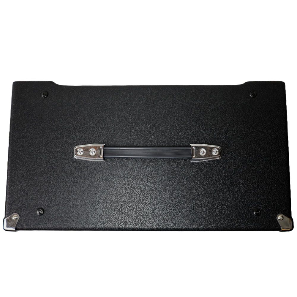 Amplificador Para Bajo El&eacute;ctrico 80w Xgtr Xb-80b image number 2.0