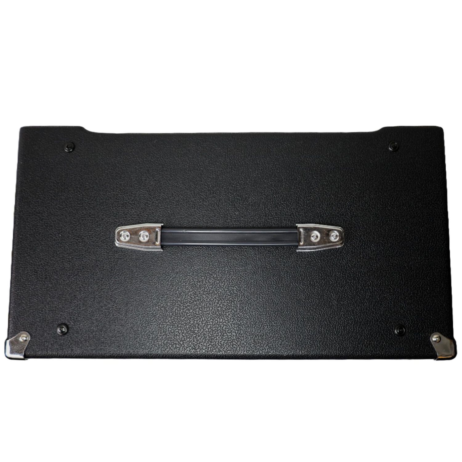 Amplificador Para Bajo El&eacute;ctrico 80w Xgtr Xb-80b image number 2.0