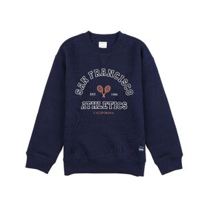 Poler&oacute;n Ni&ntilde;o Topsis