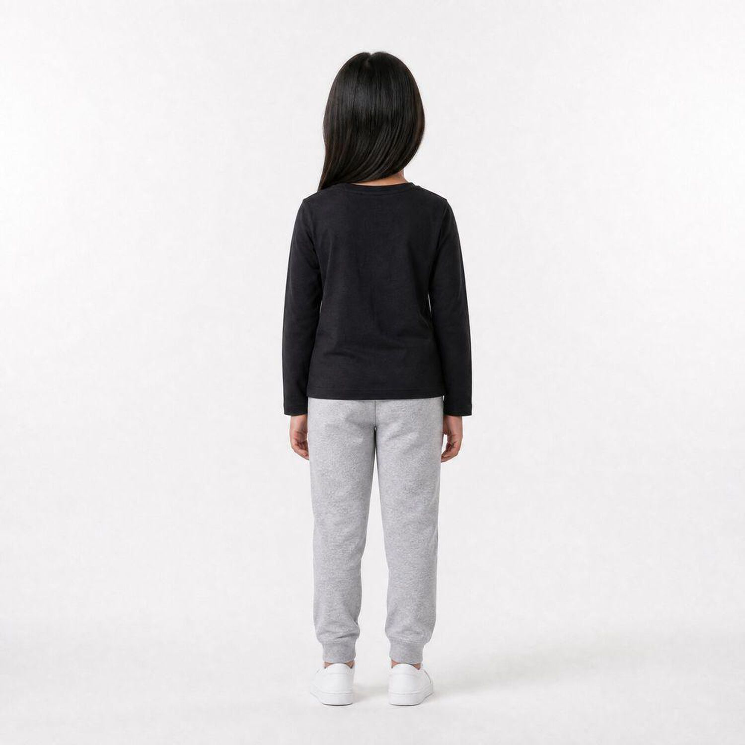Polera Ni&ntilde;a Topsis image number 1.0