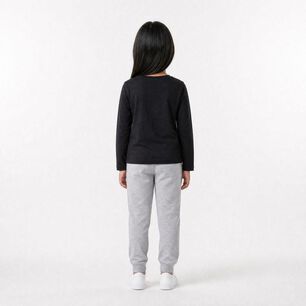 Polera Ni&ntilde;a Topsis