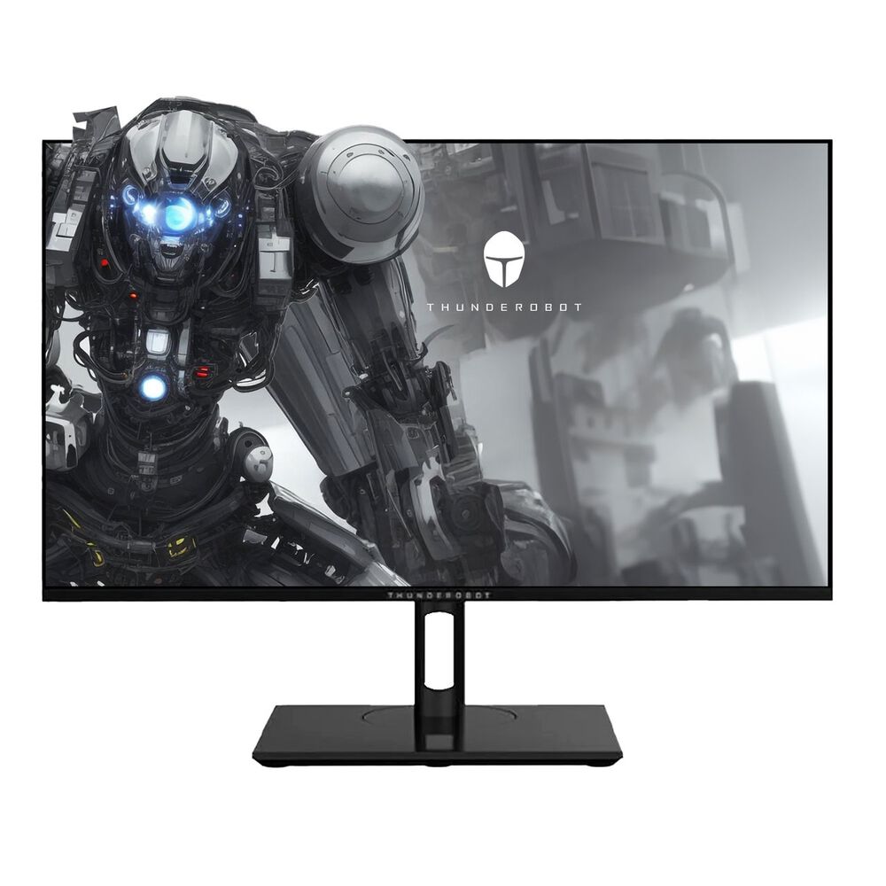 Monitor Gamer 24"/ Adaptivesync/ 165hz/ 1ms/ Zf24f165l image number 0.0