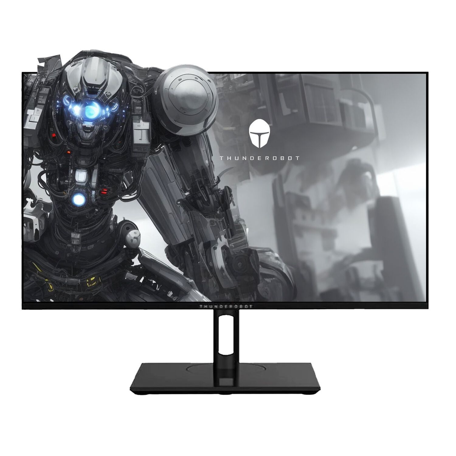 Monitor Gamer 24"/ Adaptivesync/ 165hz/ 1ms/ Zf24f165l image number 0.0