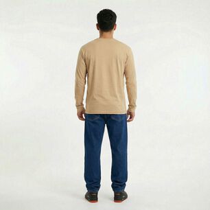 Polera Hombre Skuad