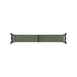 Samsung Fabric Band Para Galaxy Watch9 Watch8 Olive